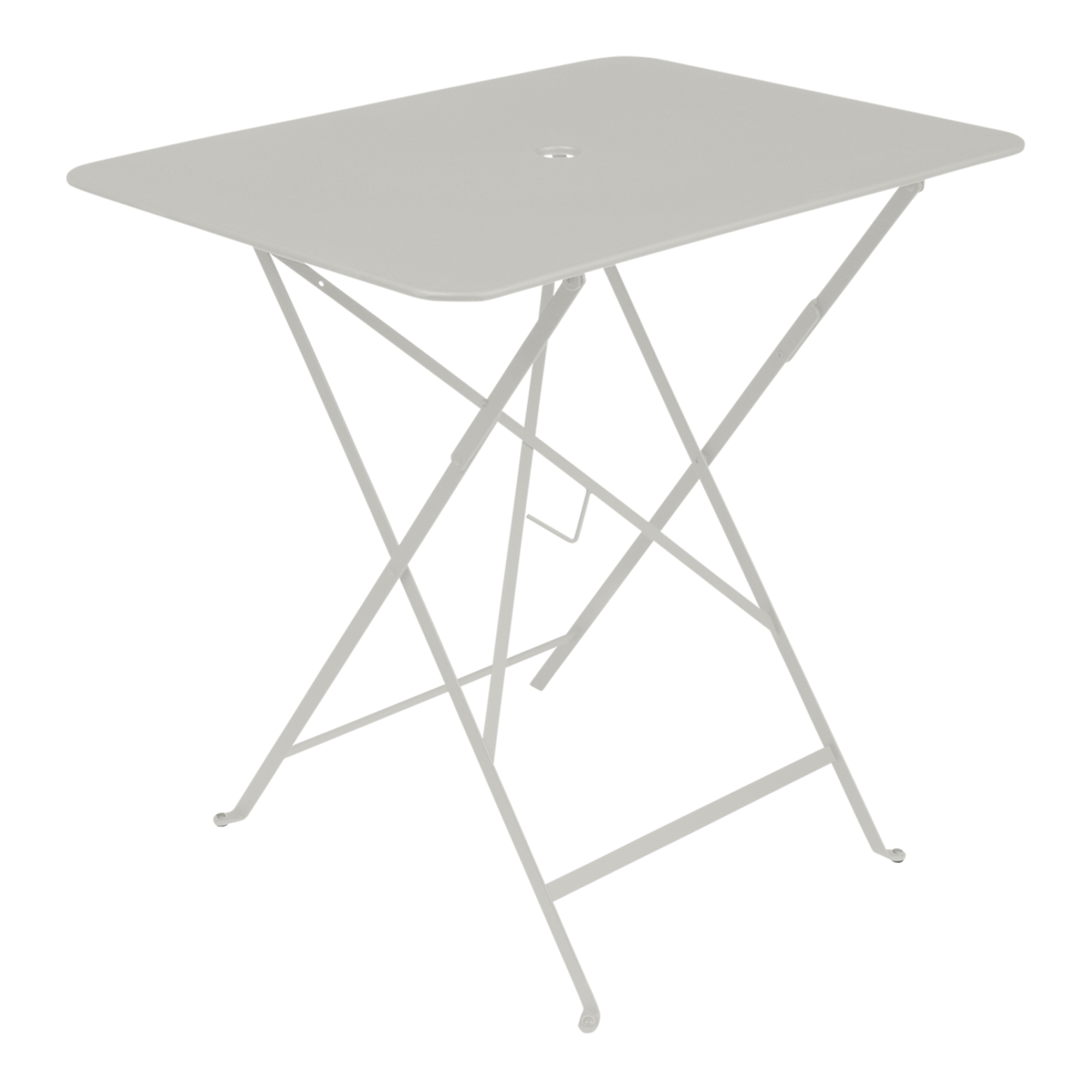 Bistro Bord 77x57 cm - 8