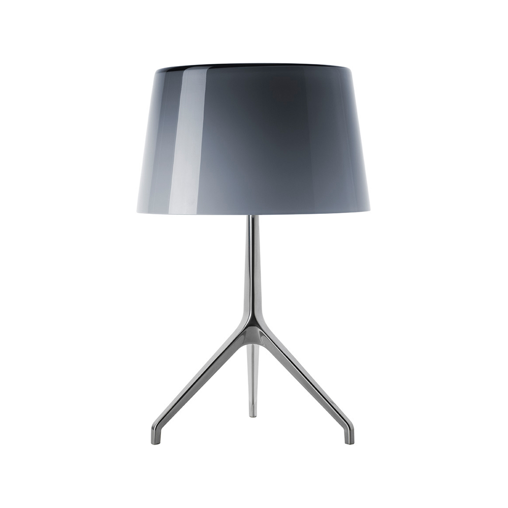 Lumiere XXL Bordslampa - Foscarini - 3
