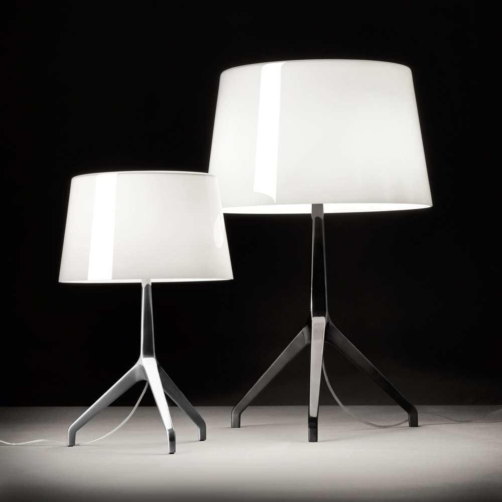 Lumiere XXL Bordslampa - Foscarini - 6