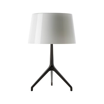 Lumiere XXL Bordslampa - Foscarini