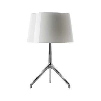 Lumiere XXL Bordslampa - Foscarini