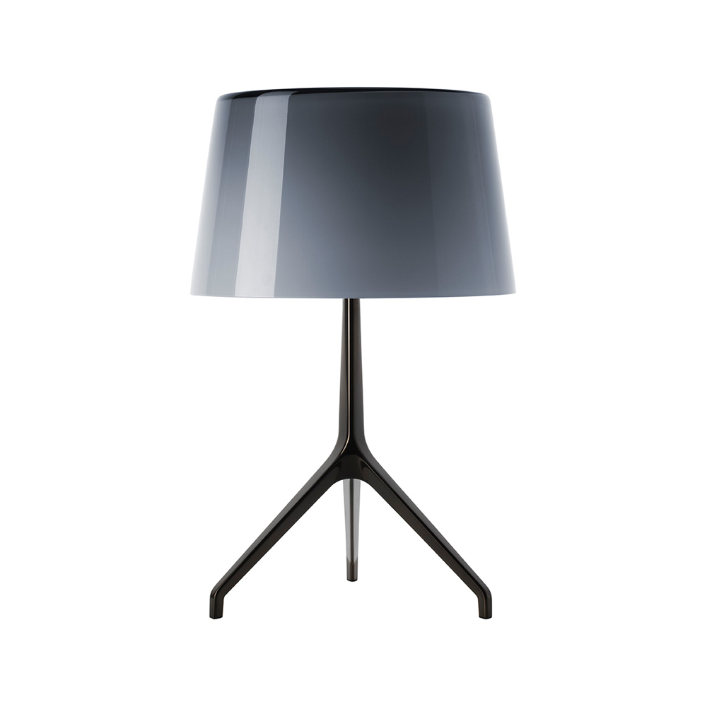 Lumiere XXL Bordslampa - Foscarini - 4