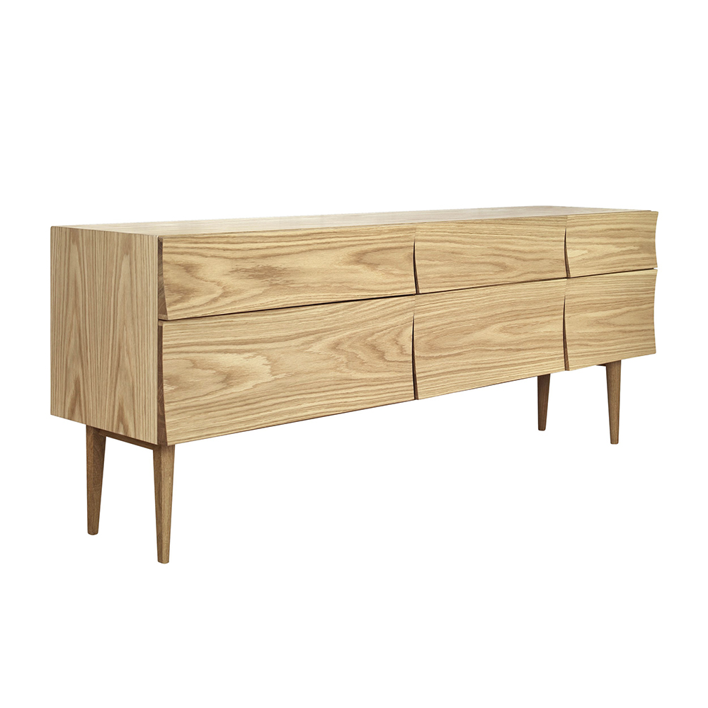 Reflect Sideboard Large