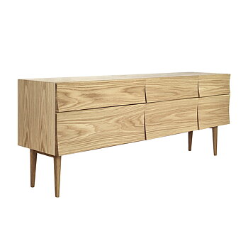 Reflect Sideboard Large