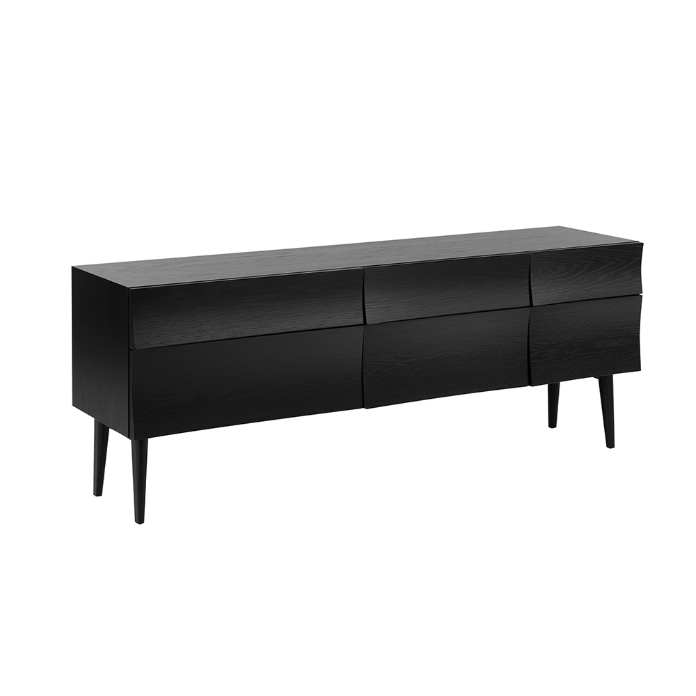 Reflect Sideboard Large - 3