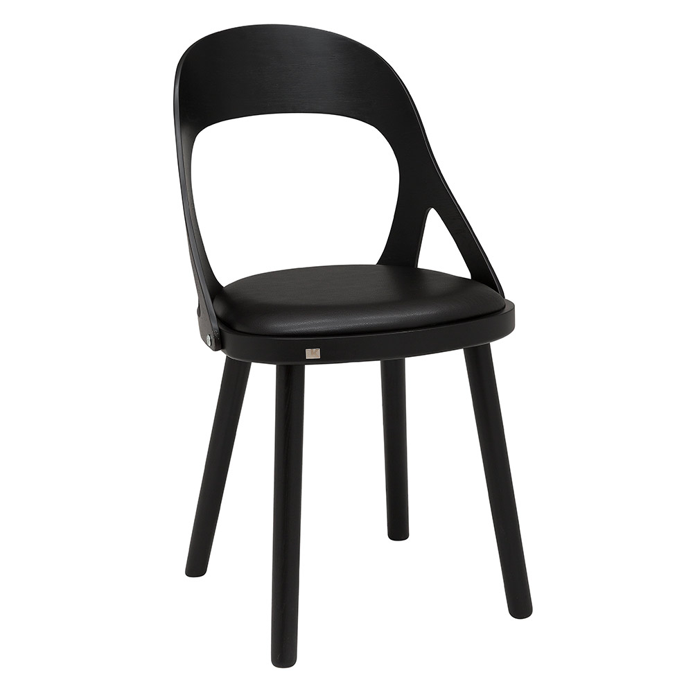 Colibri Chair