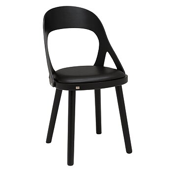 Colibri Chair