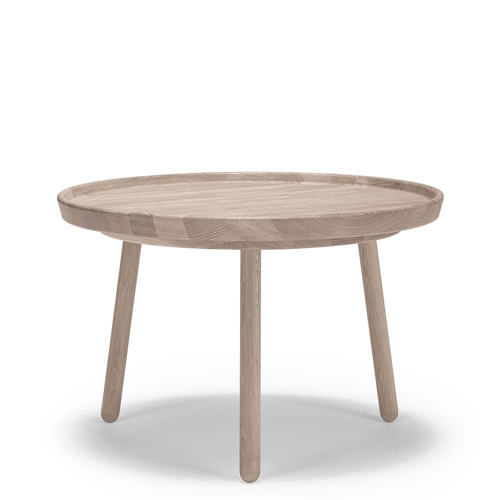 Tureen Satsbord Ø65 cm (flera utföranden) - Stolab - 2