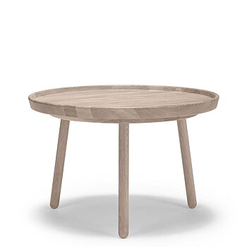 Tureen Satsbord Ø65 cm (flera utföranden) - Stolab