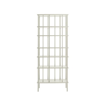 Level Shelf 190x75 cm