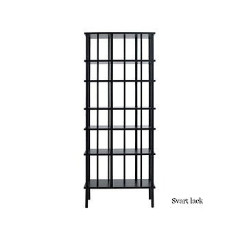 Level Shelf 190x75 cm