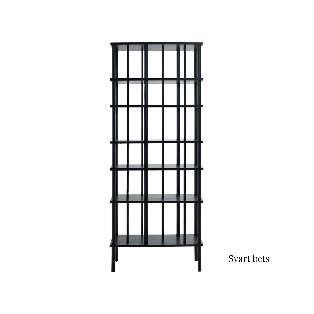 Level Shelf 190x75 cm - 6