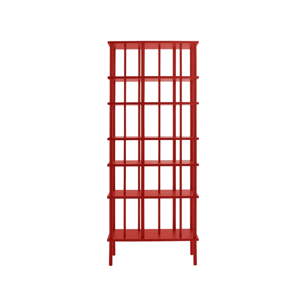 Level Shelf 190x75 cm - 4