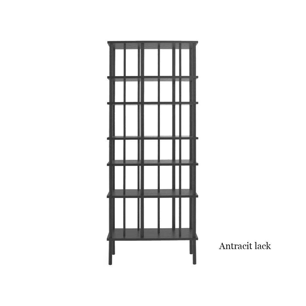 Level Shelf 190x75 cm - 5