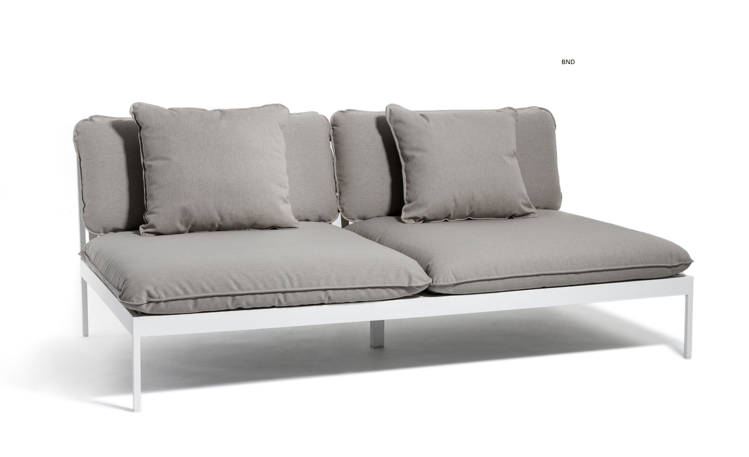 Bönan Lounge Sofa - Skargaarden  - 9