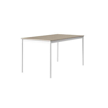 Base Table 140x80 Matbord