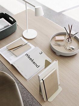 Base Table 140x80 Matbord