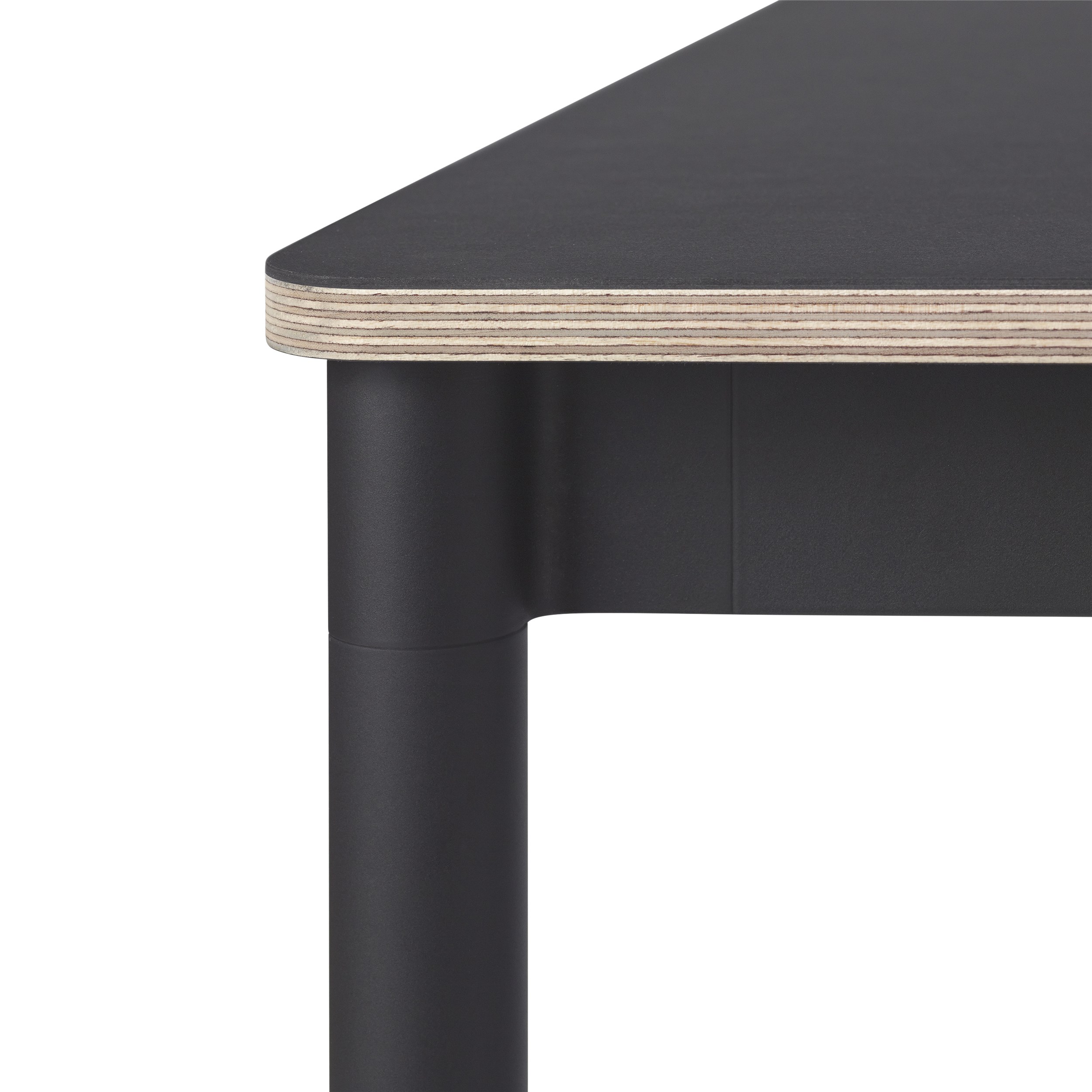 Base Table 140x80 Matbord - 4