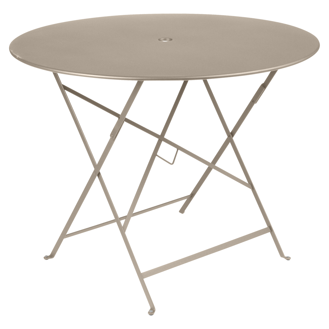 Bistro Table 96 cm - 5
