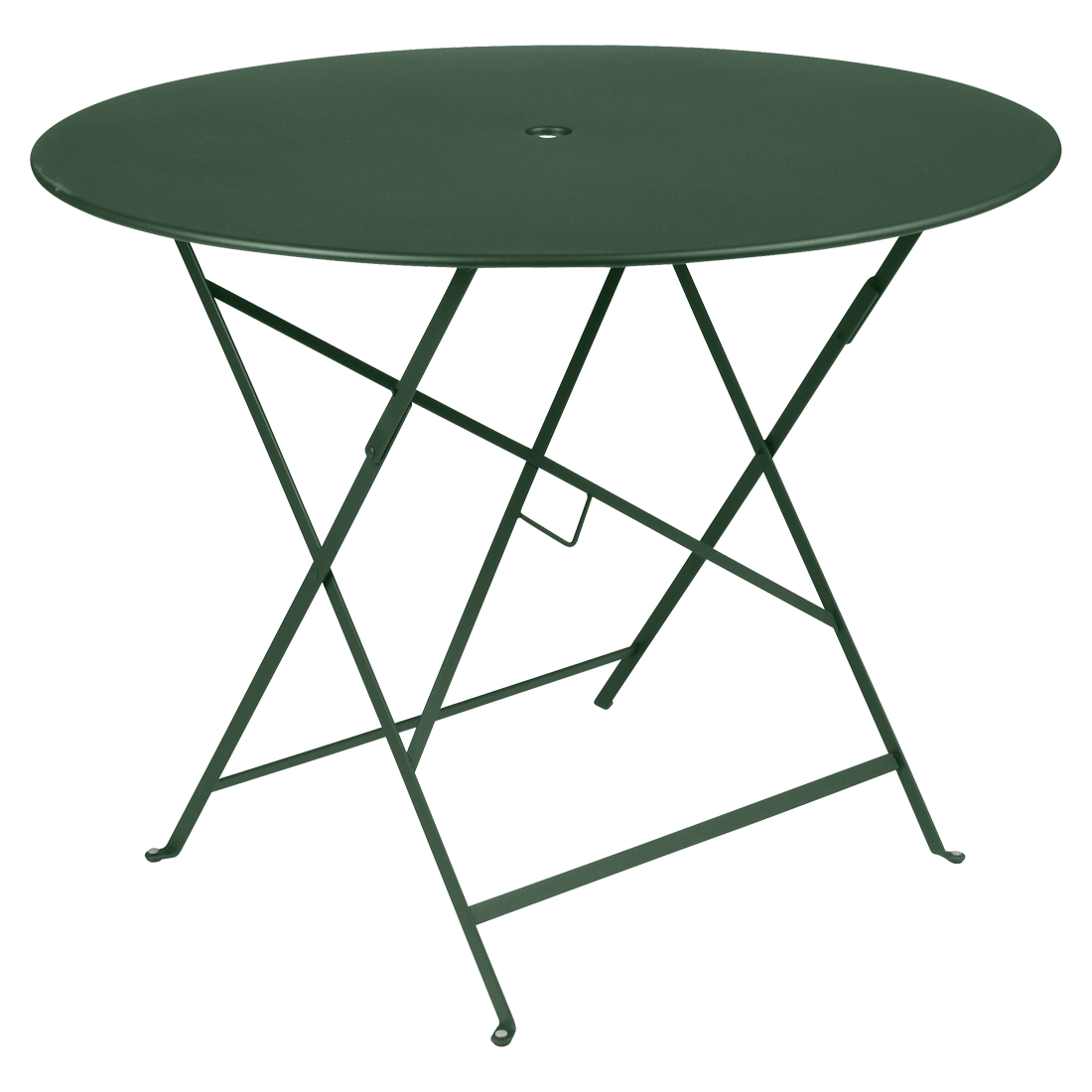 Bistro Table 96 cm - 2