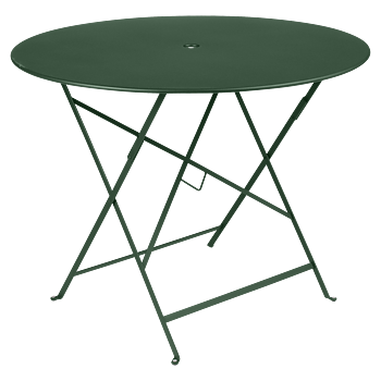 Bistro Bord 96 cm