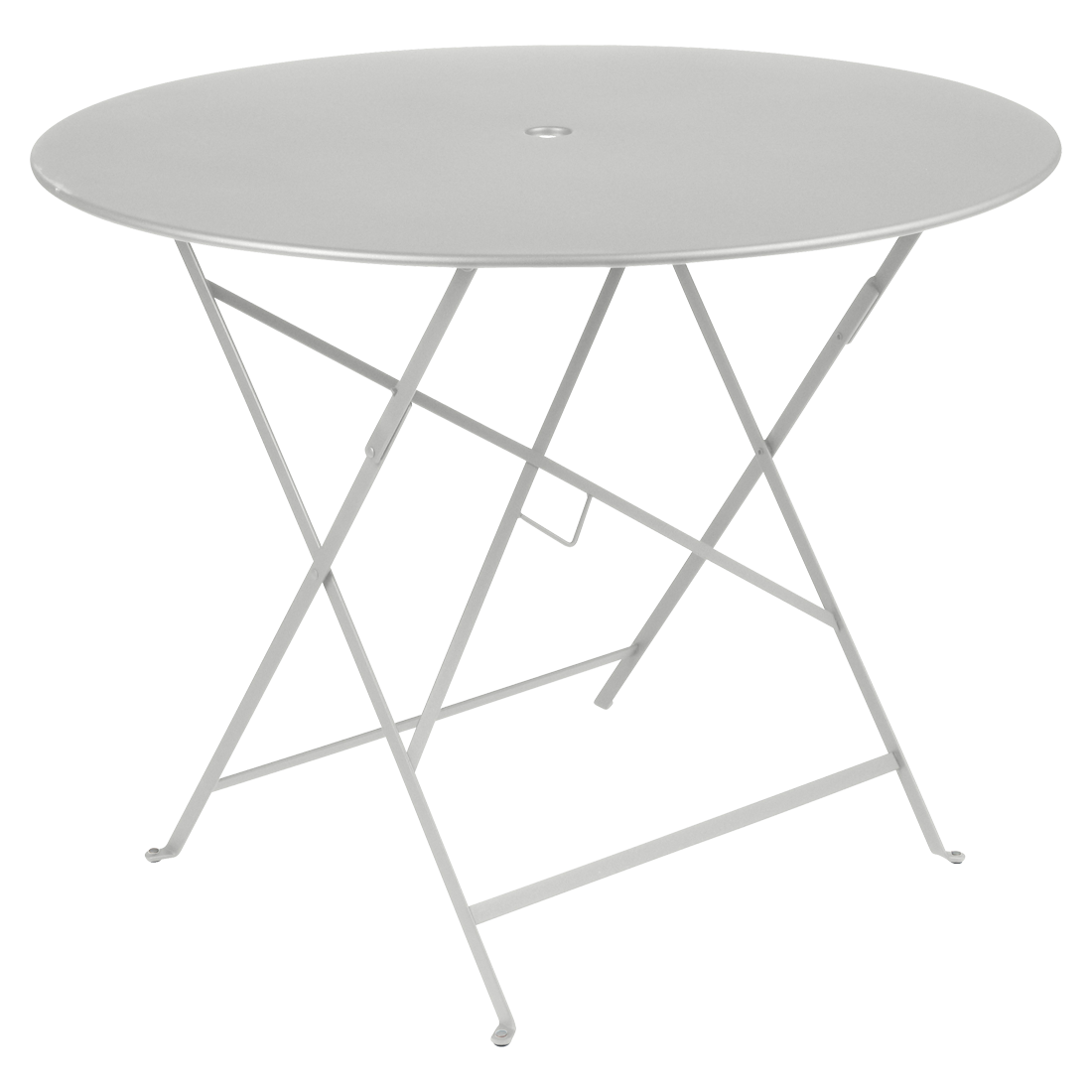 Bistro Table 96 cm - 3