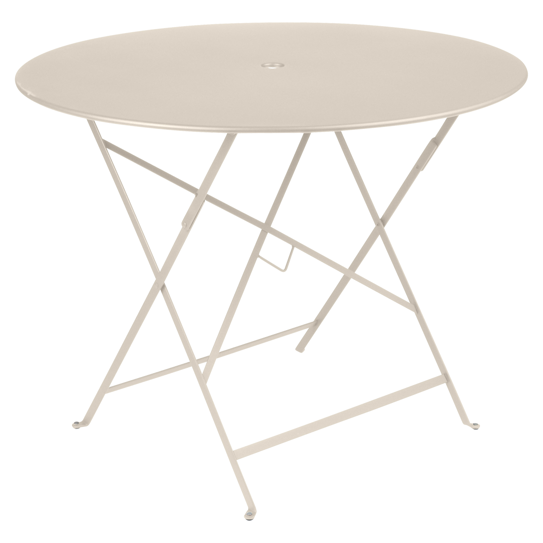 Bistro Table 96 cm - 4