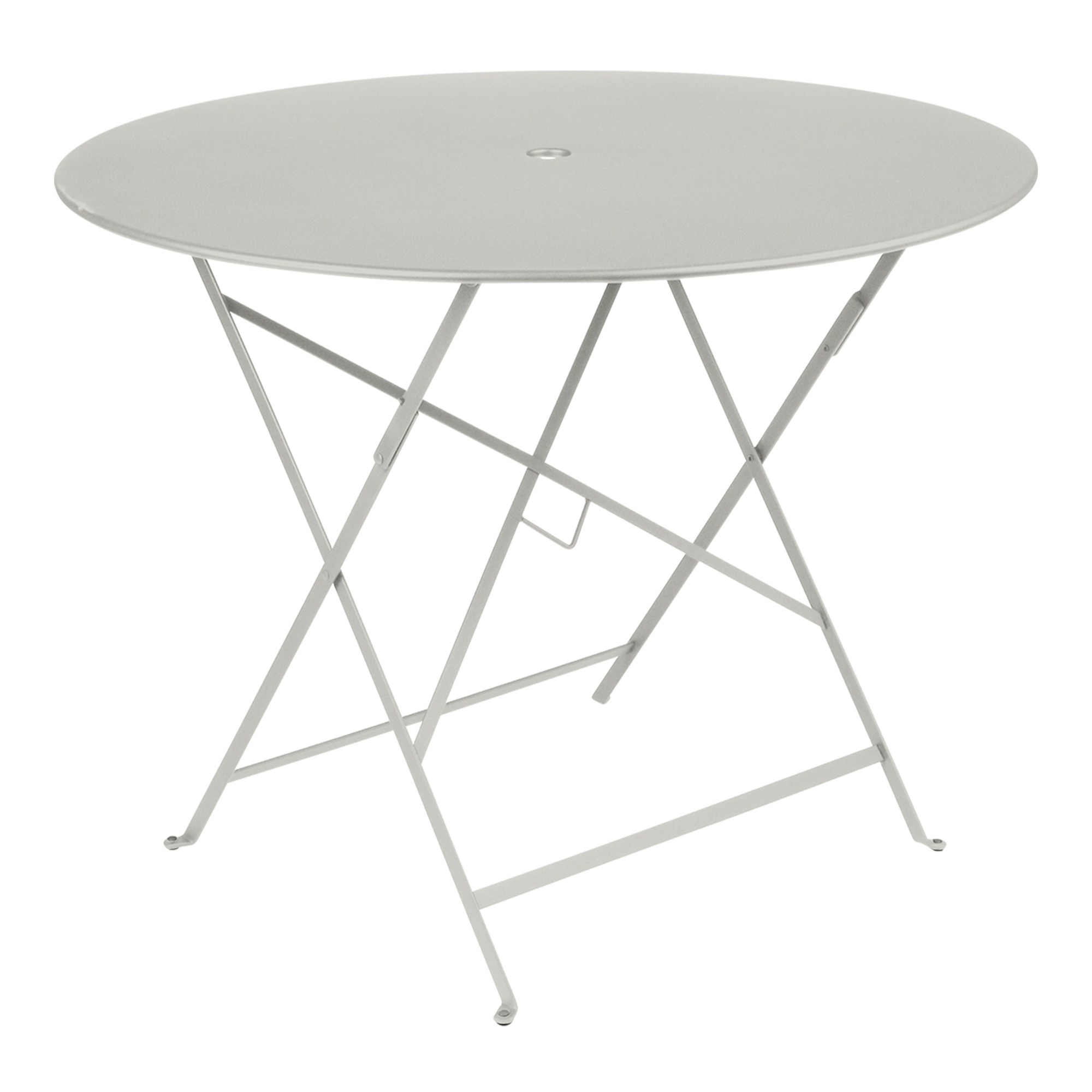 Bistro Table 96 cm - 8