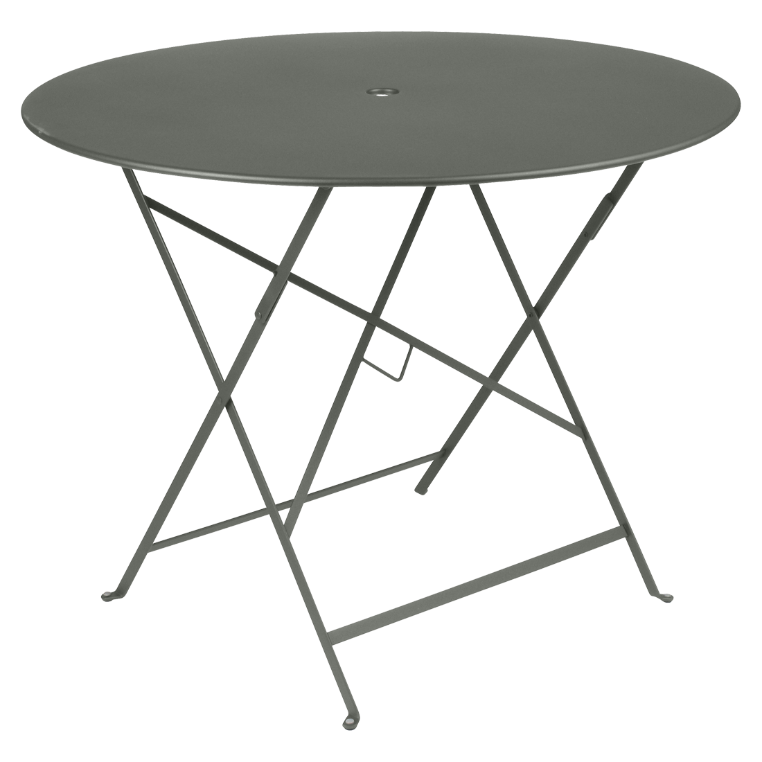 Bistro Table 96 cm - 6