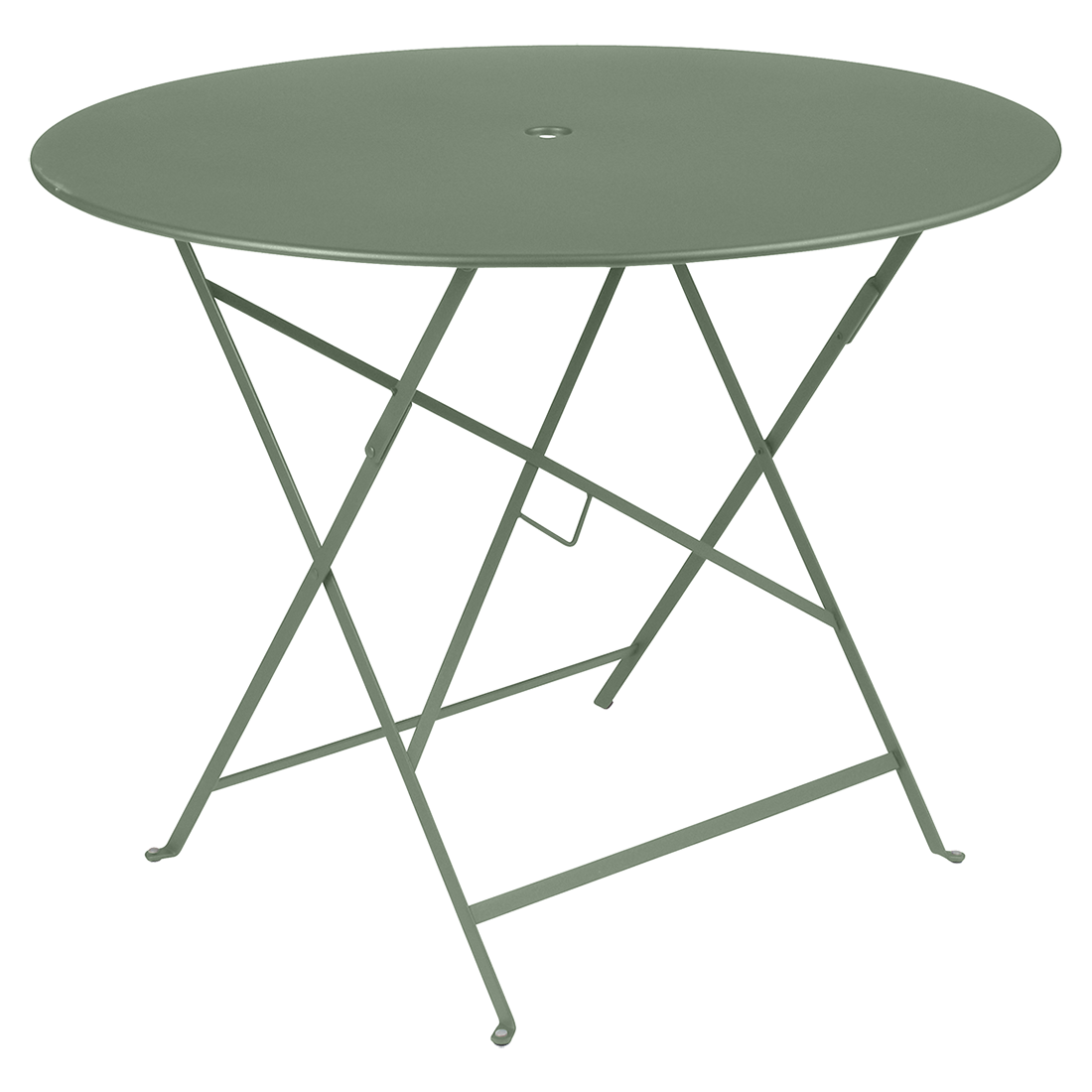 Bistro Table 96 cm