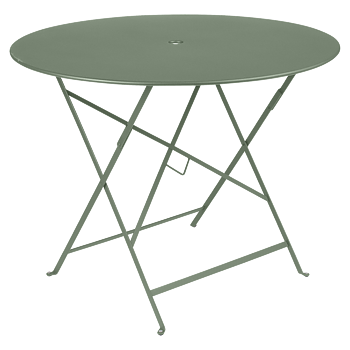 Bistro Bord 96 cm