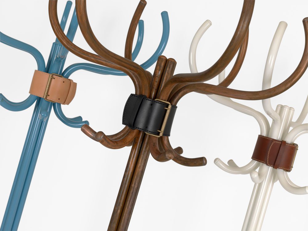 Babe Coat Hanger - 3