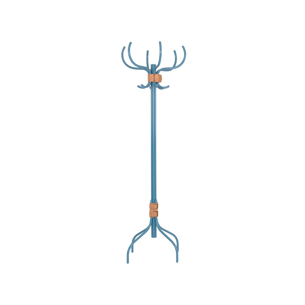 Babe Coat Hanger - 7