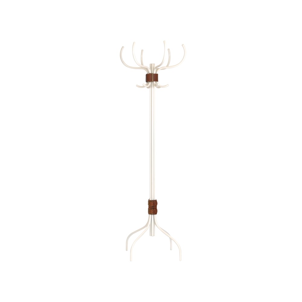 Babe Coat Hanger - 11
