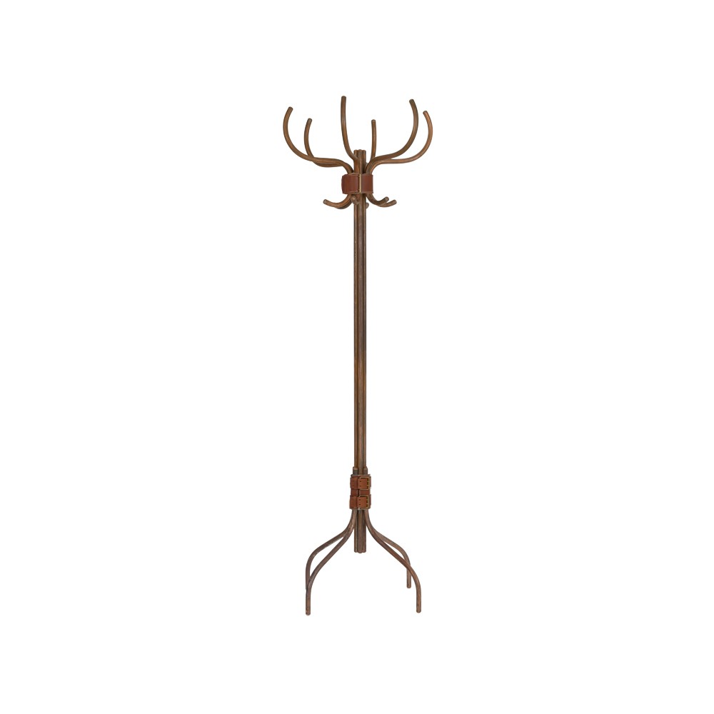 Babe Coat Hanger - 9