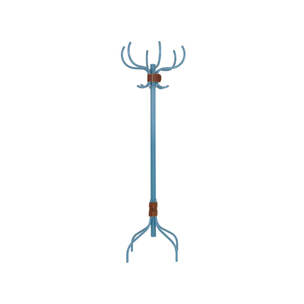 Babe Coat Hanger - 6