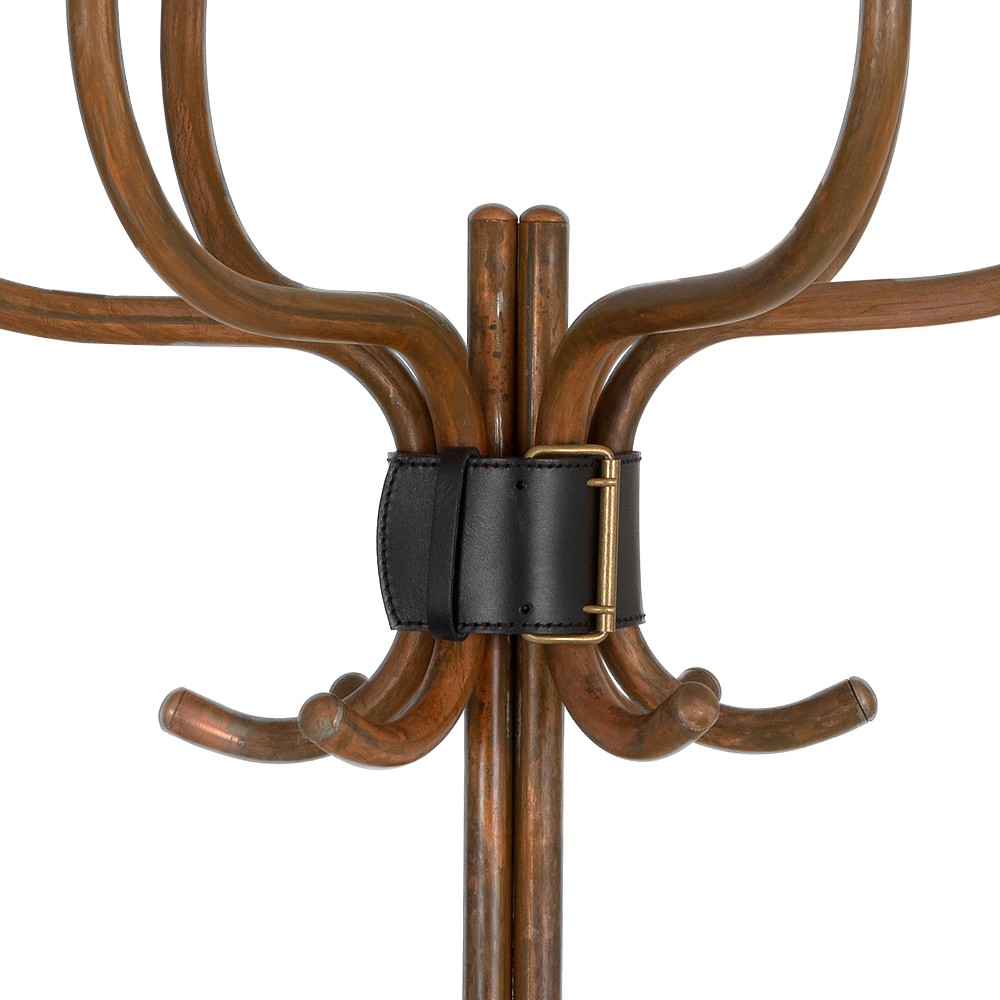 Babe Coat Hanger - 2
