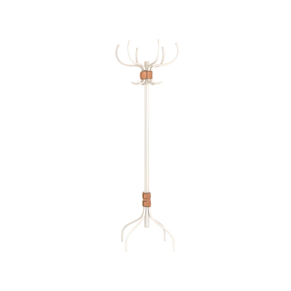 Babe Coat Hanger - 12