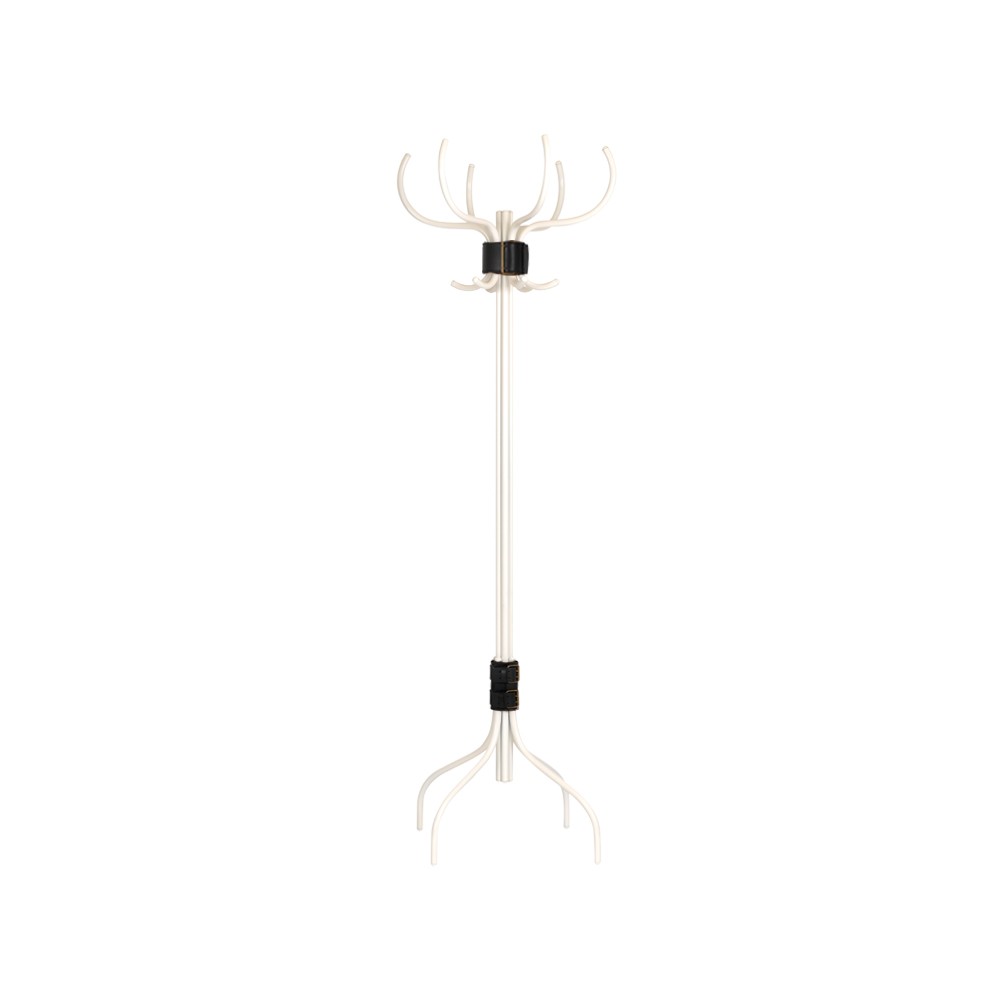 Babe Coat Hanger - 13