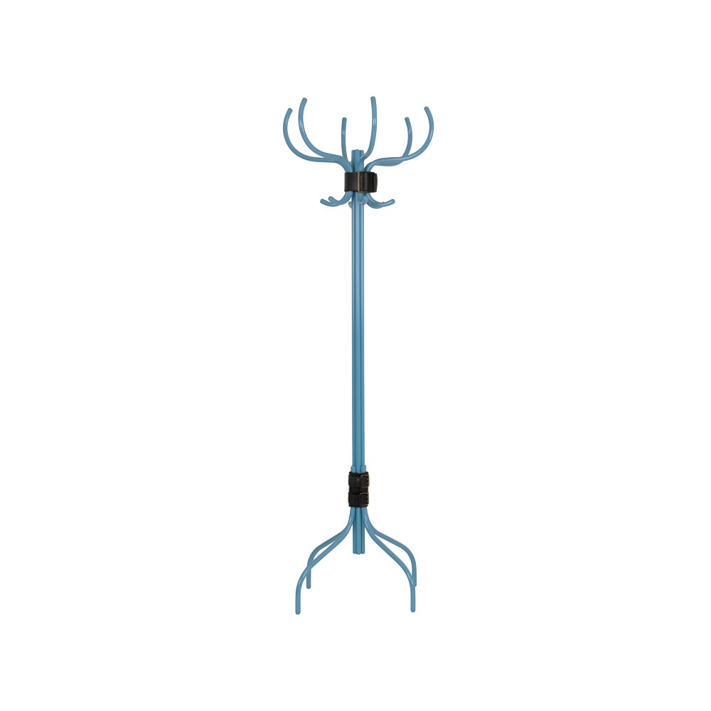 Babe Coat Hanger - 8