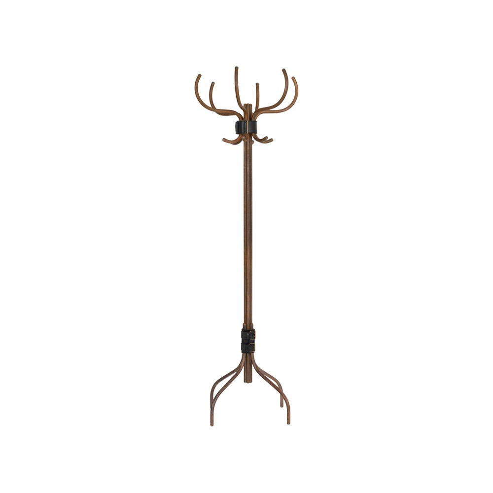 Babe Coat Hanger - 10