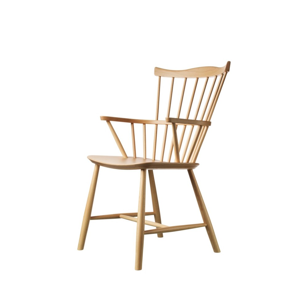 J52B Armchair