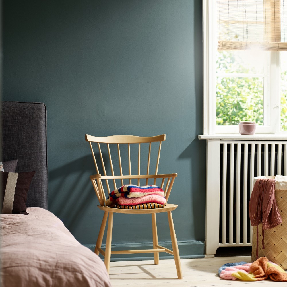 J52B Armchair - 8