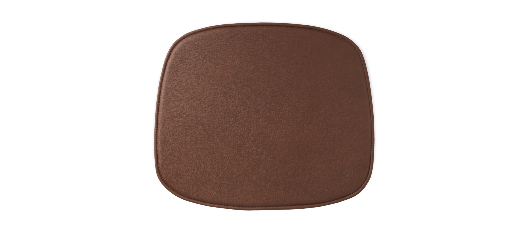Form Chair Wood - 6