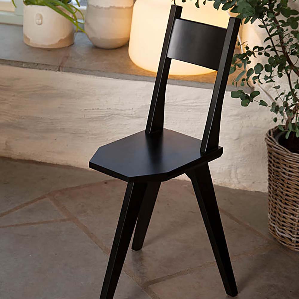 Camilla Chair - Källemo - 5