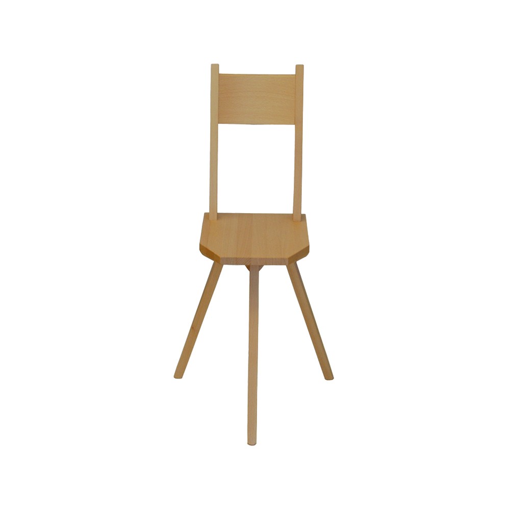 Camilla Chair - Källemo - 11