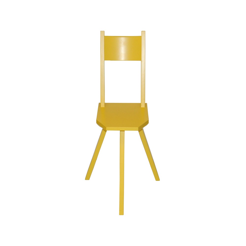 Camilla Chair - Källemo - 10
