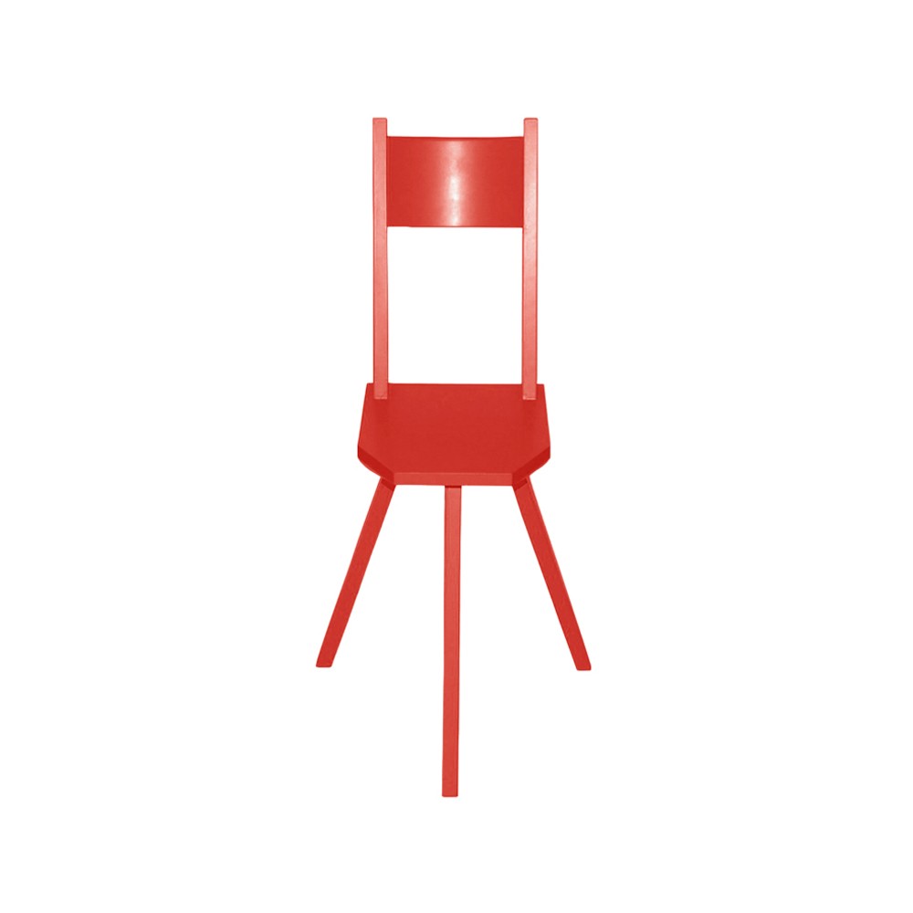 Camilla Chair - Källemo - 6