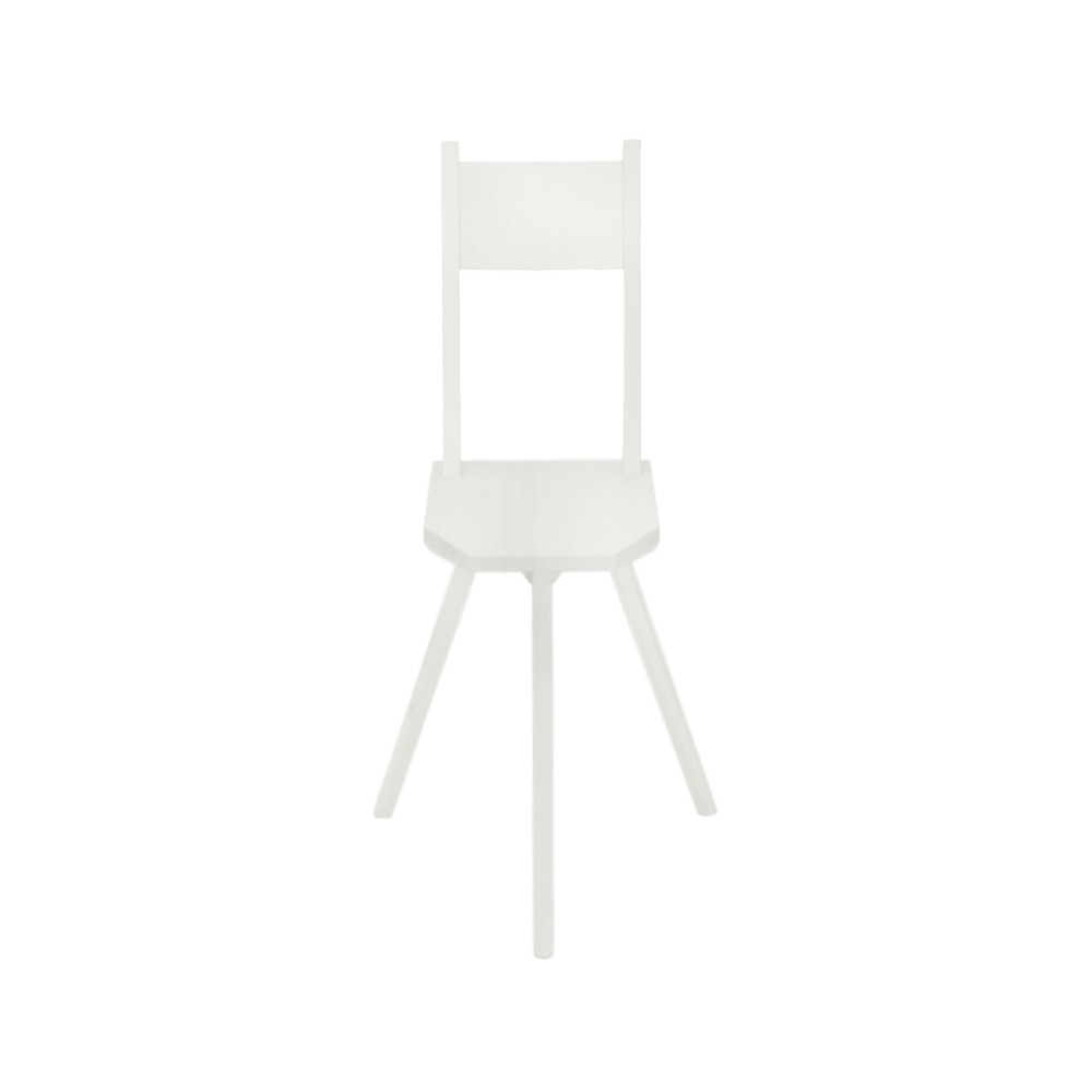 Camilla Chair - Källemo - 8
