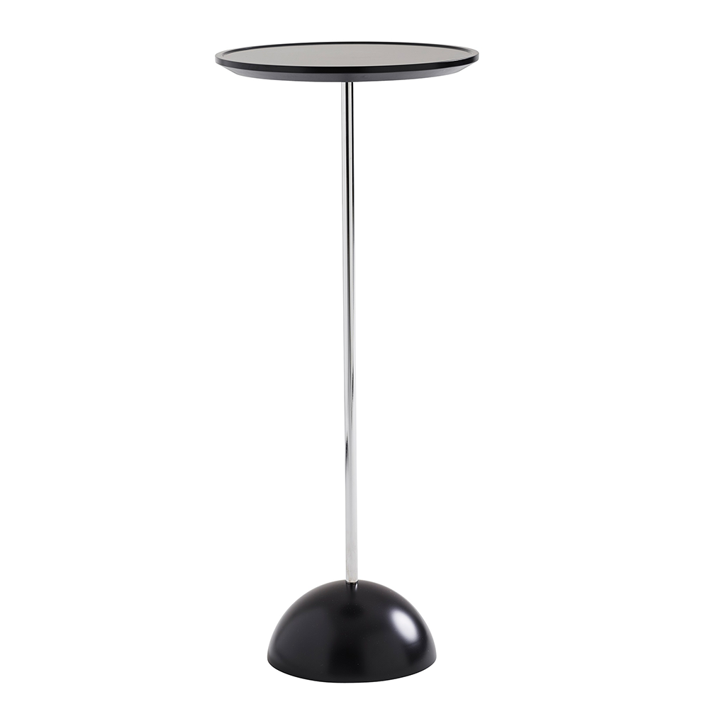 Lollipop Side Table - 5